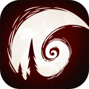 月圓之夜 v1.5.4